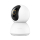 Kamera domowa XIAOMI Smart Camera C300 2K 360°
